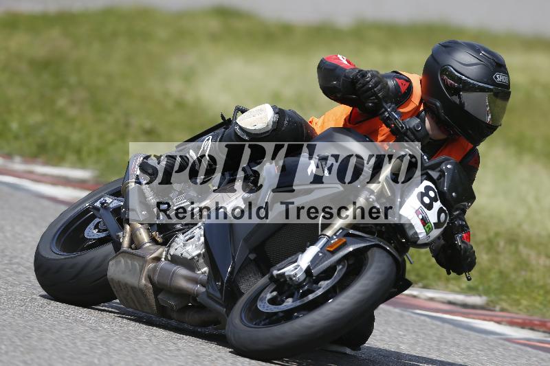 /Archiv-2024/17 01.05.2024 Speer Racing ADR/Instruktorengruppe/89